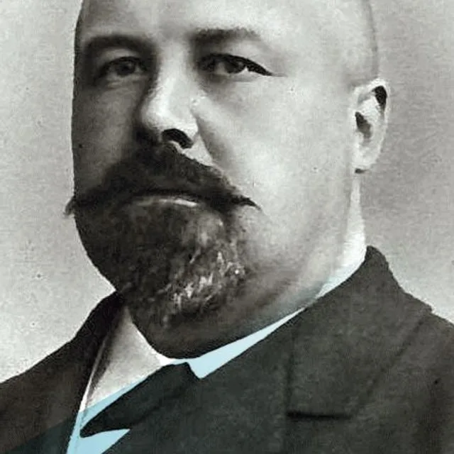 Jacobus de Koning