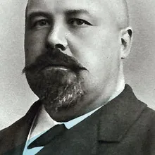 Jacobus de Koning