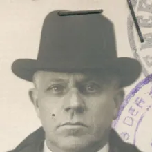 Emanuel Querido