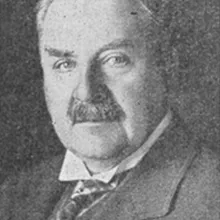 Dibbet Willem Peter Wisboom