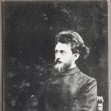 François Colson
