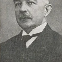 Johan Kooper