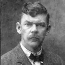 Jacobus Johannes Canter Cremers
