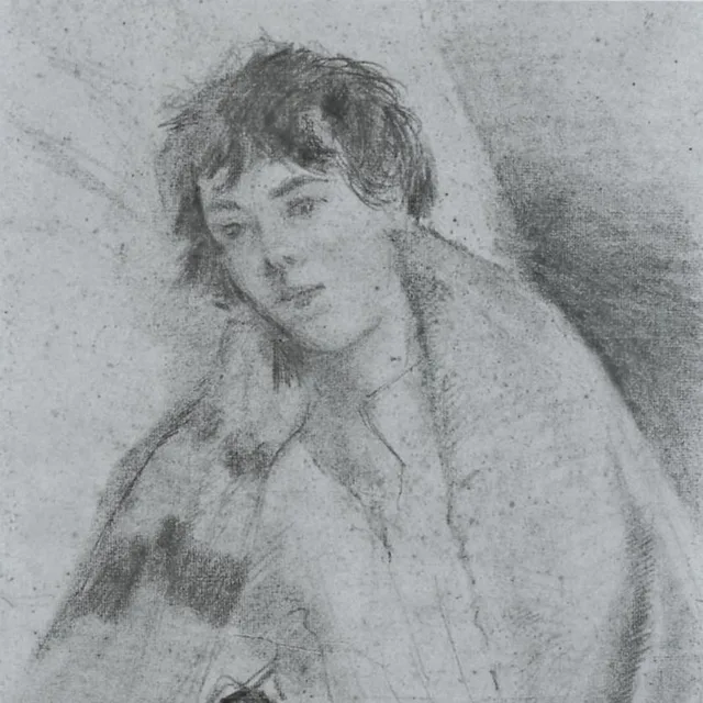 Tine van Hoytema-Hogervorst