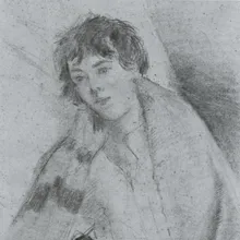 Tine van Hoytema-Hogervorst