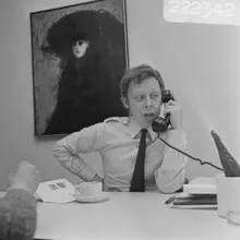 Paul Mertz