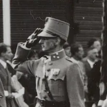 Eduard Voorwinden