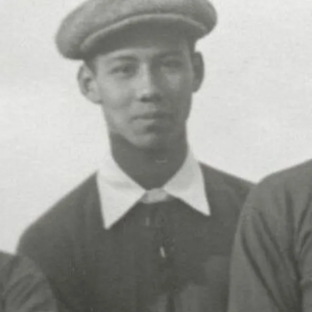 David Wijnveldt