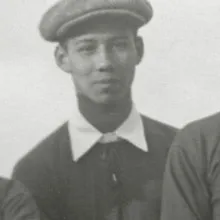 David Wijnveldt