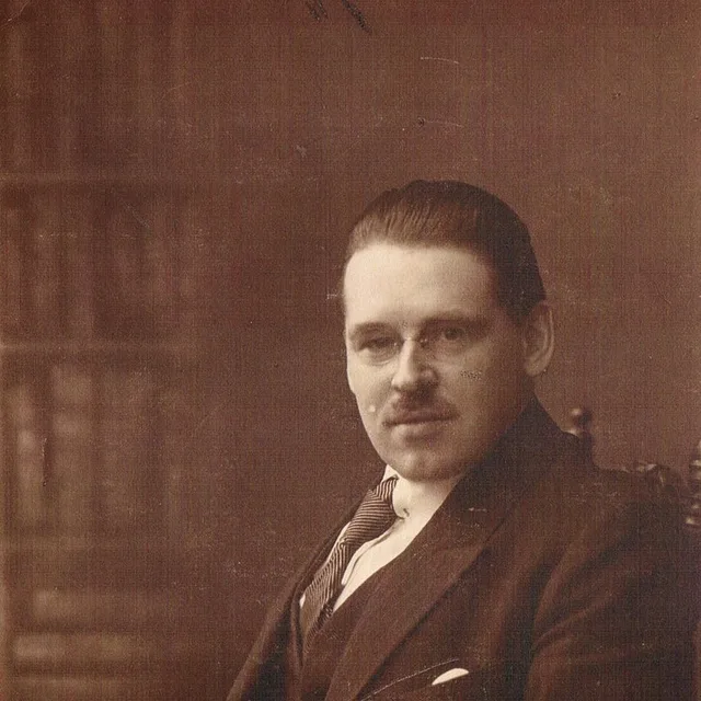 Nicolaas van Wijk
