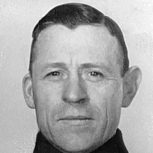 Gerrit Mozer