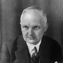 Arie Stahlie