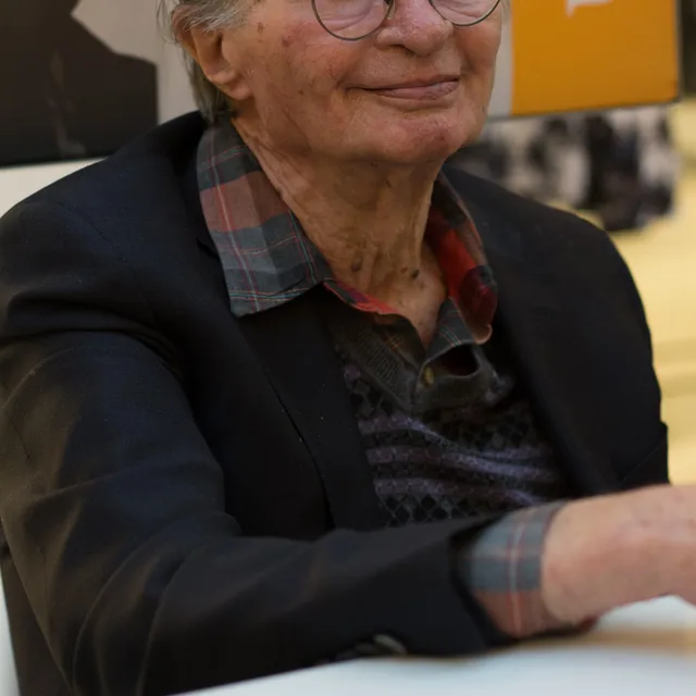 Remco Campert