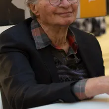 Remco Campert