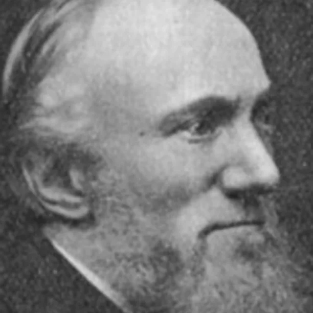 Christiaan Messemaker