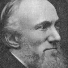Christiaan Messemaker