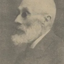 Willem van Thienen