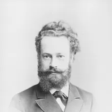 Willem de Haan