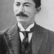 Izaak Troostwijk