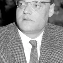 Joost Baljeu