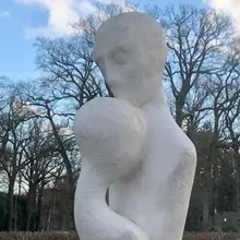 Jan Dekkers