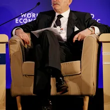 Victor Halberstadt