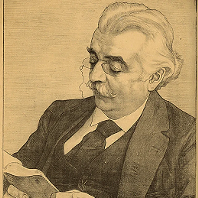 Jacob Nicolaas van Hall