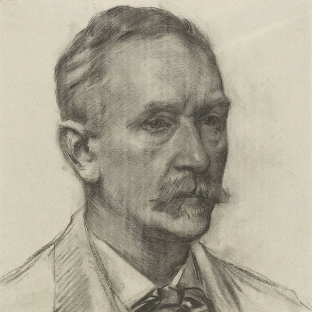 Marinus van der Maarel