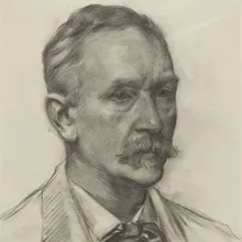 Marinus van der Maarel