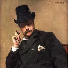 David Oyens