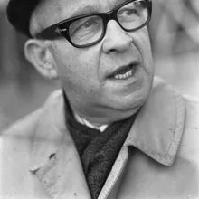 Alexander Pola