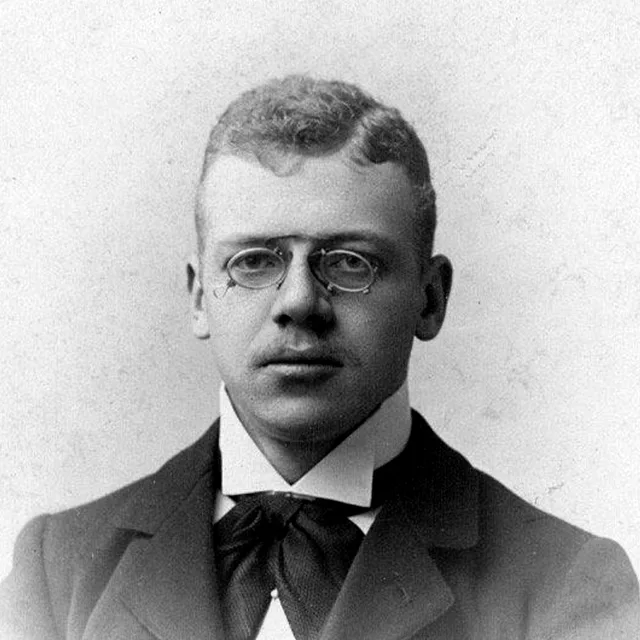 Christiaan Posthumus Meyjes sr.