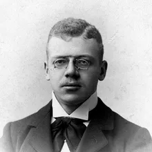 Christiaan Posthumus Meyjes sr.