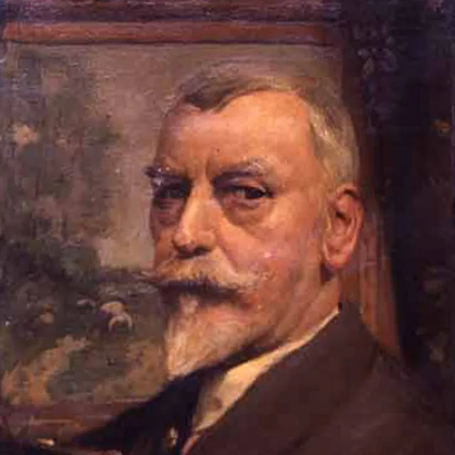 Willem Steelink