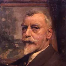 Willem Steelink