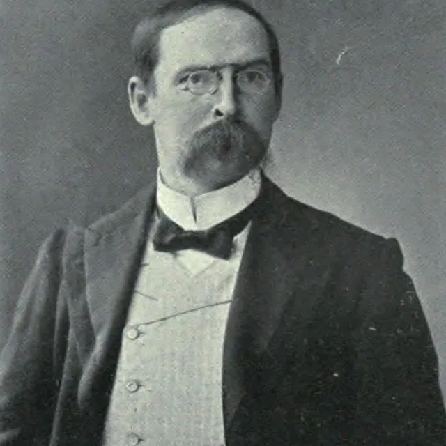 Jan Homan van der Heide