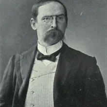 Jan Homan van der Heide