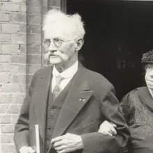 Anton ter Steege