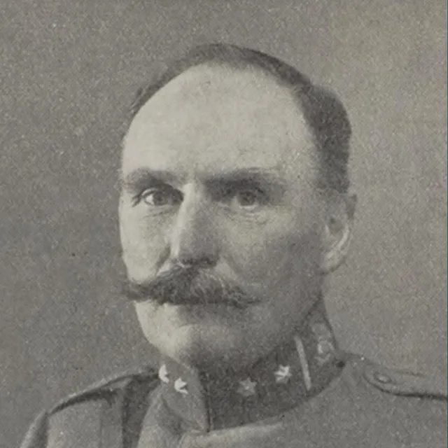 Willem Nikolaas Becking