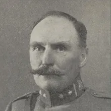 Willem Nikolaas Becking