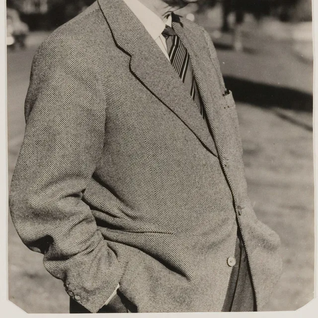 Dick Laan