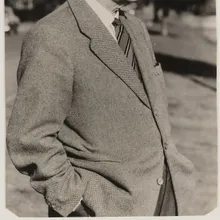 Dick Laan