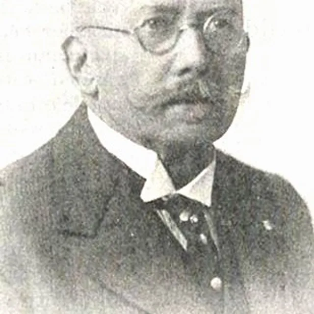 Johan Peter Wijtenhorst