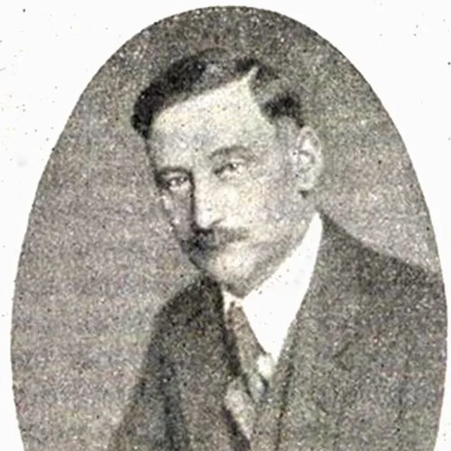 Johannes Gottlieb Bijl