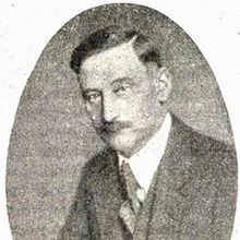 Johannes Gottlieb Bijl