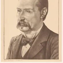 Diederik Johannes Korteweg