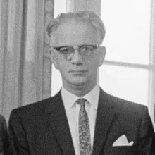 Cornelis van Niel