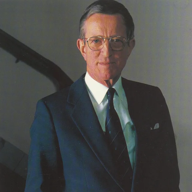 Feyo Onno Joost Sickinghe