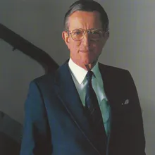 Feyo Onno Joost Sickinghe