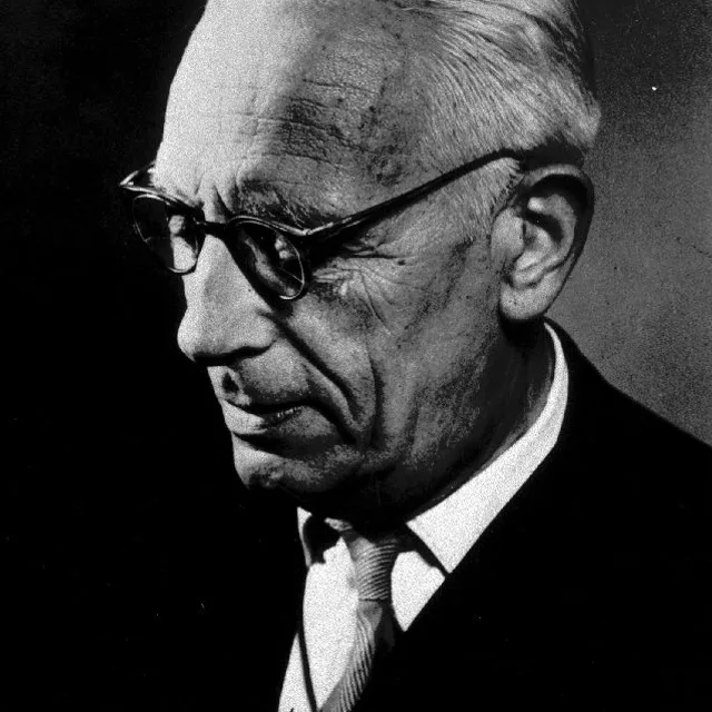 Jaap Kunst